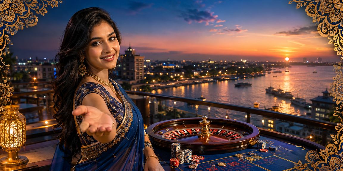jeebangla