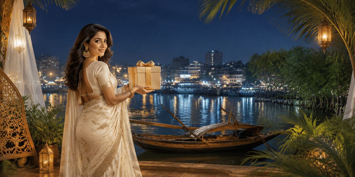jeebangla