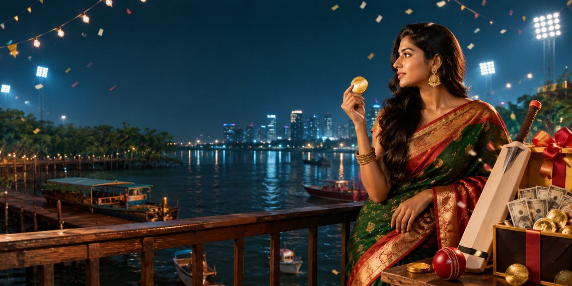 jeebangla