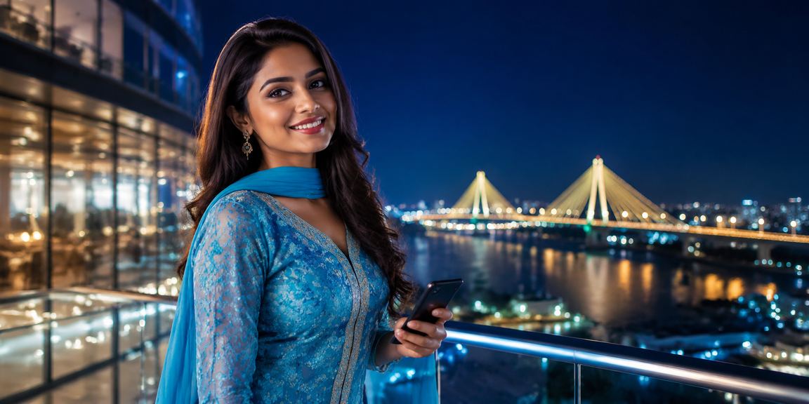 jeebangla