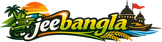 jeebangla